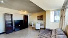 Foto 6 de Apartamento com 4 Quartos à venda, 95m² em Gutierrez, Belo Horizonte