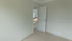 Foto 10 de Apartamento com 2 Quartos à venda, 58m² em Planalto, Belo Horizonte