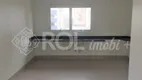 Foto 19 de Apartamento com 4 Quartos à venda, 270m² em Santa Cecília, São Paulo