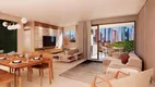 Foto 7 de Apartamento com 4 Quartos à venda, 128m² em Madalena, Recife