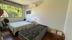 Foto 7 de Apartamento com 2 Quartos à venda, 89m² em Centro, Esteio