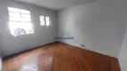 Foto 5 de Sobrado com 3 Quartos à venda, 119m² em Pompeia, Santos