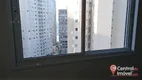 Foto 24 de Apartamento com 3 Quartos à venda, 128m² em Centro, Balneário Camboriú