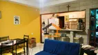Foto 11 de Casa com 3 Quartos à venda, 190m² em Jardim das Nações, Itatiba