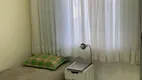 Foto 15 de Sobrado com 3 Quartos à venda, 105m² em Vila Butantã, São Paulo