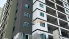 Foto 3 de Apartamento com 2 Quartos à venda, 47m² em Parque Mandaqui, São Paulo