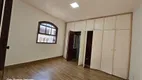 Foto 38 de Sobrado com 2 Quartos para alugar, 120m² em Vila Invernada, São Paulo