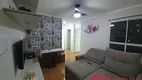 Foto 5 de Apartamento com 2 Quartos à venda, 44m² em Jardim Do Lago Continuacao, Campinas