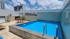 Foto 26 de Apartamento com 2 Quartos para alugar, 62m² em Encruzilhada, Recife