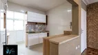 Foto 9 de Apartamento com 2 Quartos à venda, 92m² em Jardins, São Paulo