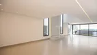 Foto 7 de Casa de Condomínio com 5 Quartos à venda, 500m² em Centro Comercial Jubran, Barueri