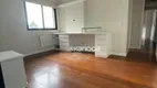 Foto 9 de Apartamento com 4 Quartos à venda, 203m² em Barra da Tijuca, Rio de Janeiro