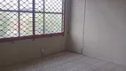 Foto 10 de Casa com 11 Quartos à venda, 244m² em Centro, Manaus