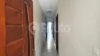 Foto 3 de Casa com 2 Quartos para alugar, 125m² em Santa Terezinha, Piracicaba