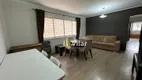 Foto 17 de Apartamento com 4 Quartos à venda, 90m² em Água Verde, Curitiba