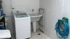 Foto 16 de Sobrado com 3 Quartos à venda, 147m² em Vila Assuncao, Santo André