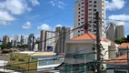 Foto 34 de Casa com 3 Quartos à venda, 189m² em Parada Inglesa, São Paulo