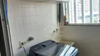 Foto 21 de Apartamento com 2 Quartos à venda, 75m² em Encruzilhada, Santos