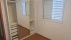 Foto 16 de Apartamento com 3 Quartos à venda, 90m² em Buritis, Belo Horizonte