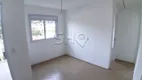 Foto 3 de Apartamento com 2 Quartos à venda, 66m² em Vila Nancy, São Paulo