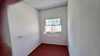 Foto 11 de Casa com 2 Quartos à venda, 140m² em Cigarras, São Sebastião