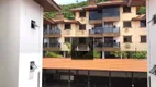 Foto 15 de Apartamento com 2 Quartos à venda, 64m² em Praia Brava, Florianópolis