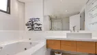 Foto 42 de Apartamento com 2 Quartos à venda, 276m² em Campo Belo, São Paulo