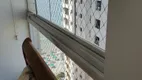 Foto 24 de Apartamento com 4 Quartos à venda, 149m² em Jardim Astúrias, Guarujá