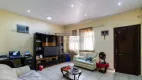 Foto 3 de Casa com 1 Quarto à venda, 50m² em Vila Brasilina, São Paulo