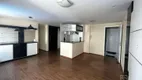 Foto 7 de Apartamento com 2 Quartos à venda, 73m² em Passaré, Fortaleza