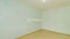 Foto 13 de Apartamento com 2 Quartos à venda, 87m² em Bela Vista, Porto Alegre