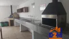 Foto 20 de Apartamento com 2 Quartos à venda, 60m² em Jaguaribe, Osasco