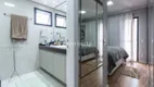 Foto 10 de Apartamento com 3 Quartos à venda, 123m² em Vila Regente Feijó, São Paulo