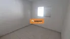 Foto 14 de Casa com 2 Quartos à venda, 50m² em Jardim Leblon, Suzano