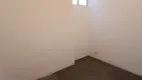 Foto 14 de Apartamento com 4 Quartos para alugar, 144m² em Santa Teresa, Rio de Janeiro