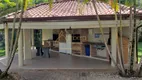 Foto 22 de Casa de Condomínio com 3 Quartos à venda, 337m² em Jardim Recanto, Valinhos