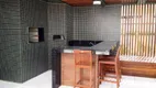 Foto 57 de Apartamento com 3 Quartos à venda, 87m² em Vila Anastácio, São Paulo