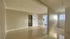 Foto 9 de Apartamento com 2 Quartos à venda, 62m² em Boqueirao, Passo Fundo