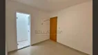 Foto 3 de Apartamento com 2 Quartos à venda, 57m² em Móoca, São Paulo