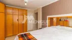 Foto 28 de Apartamento com 3 Quartos à venda, 193m² em Jardim Itú Sabará, Porto Alegre