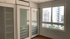 Foto 4 de Apartamento com 3 Quartos à venda, 222m² em Vila Nova Conceição, São Paulo