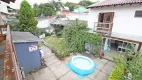 Foto 30 de Casa com 3 Quartos à venda, 150m² em Partenon, Porto Alegre