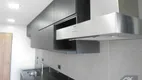 Foto 13 de Apartamento com 3 Quartos para venda ou aluguel, 205m² em Vila Mesquita, Bauru