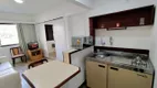 Foto 8 de Flat com 1 Quarto para alugar, 30m² em Itaim Bibi, São Paulo