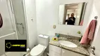 Foto 19 de Apartamento com 2 Quartos à venda, 65m² em Barra Funda, São Paulo