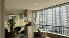 Foto 7 de Apartamento com 4 Quartos à venda, 369m² em Vila Nova Conceição, São Paulo