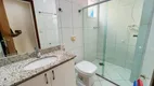 Foto 10 de Apartamento com 3 Quartos à venda, 115m² em Praia do Morro, Guarapari