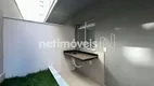 Foto 16 de Apartamento com 2 Quartos à venda, 160m² em Lourdes, Belo Horizonte