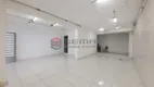 Foto 14 de Prédio Comercial para alugar, 500m² em Botafogo, Rio de Janeiro