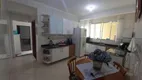 Foto 12 de Sobrado com 3 Quartos à venda, 209m² em Parque do Colégio, Jundiaí